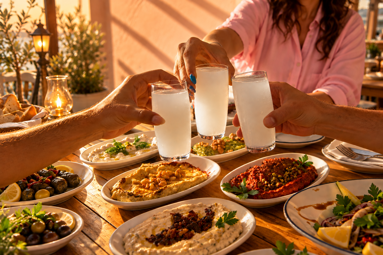 Yemek fotoğrafı - The Miyo's Nut